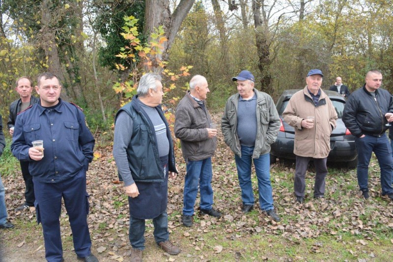 foto/martinje22_-36-_12.11.2022-FXLLCPWXRF3M6WPRWKMP
