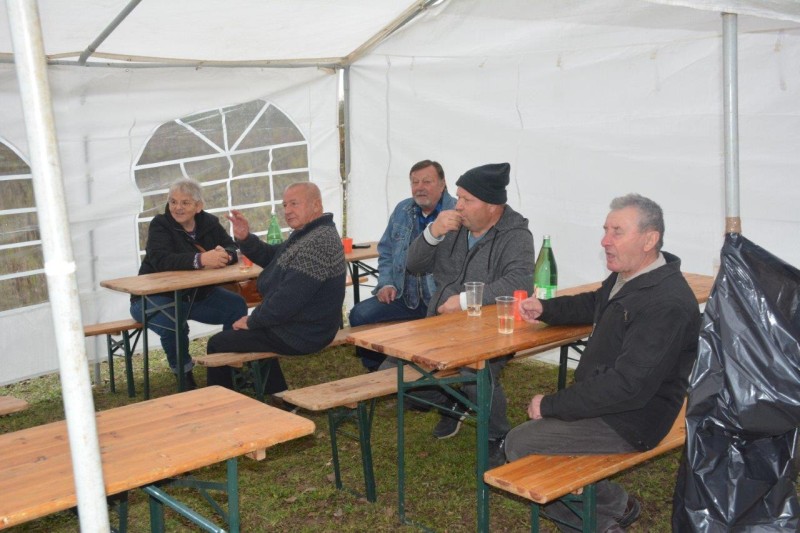 foto/martinje22_-37-_12.11.2022-FXLLCPWXRF3M6WPRWKMP