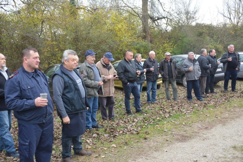 foto/martinje22_-38-_12.11.2022-FXLLCPWXRF3M6WPRWKMP