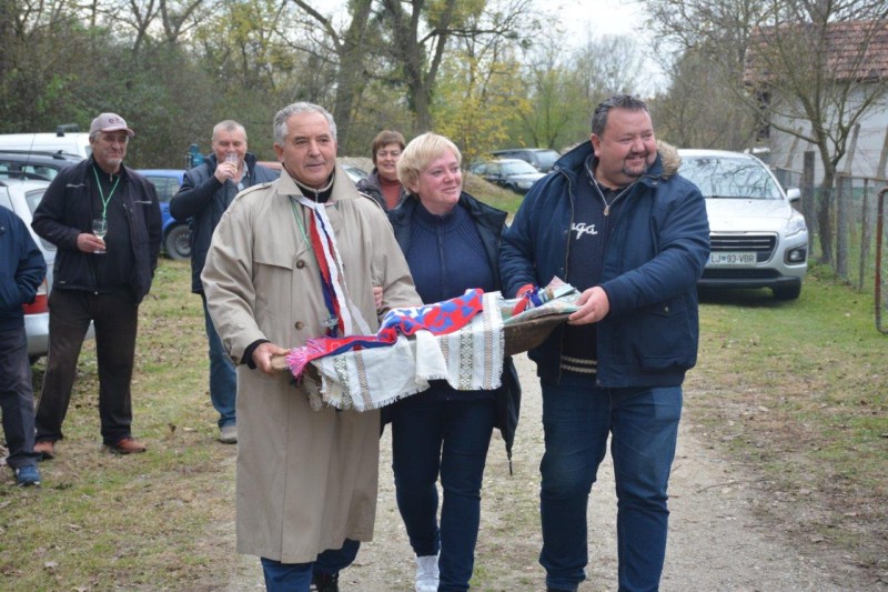 foto/martinje22_-39-_12.11.2022-FXLLCPWXRF3M6WPRWKMP