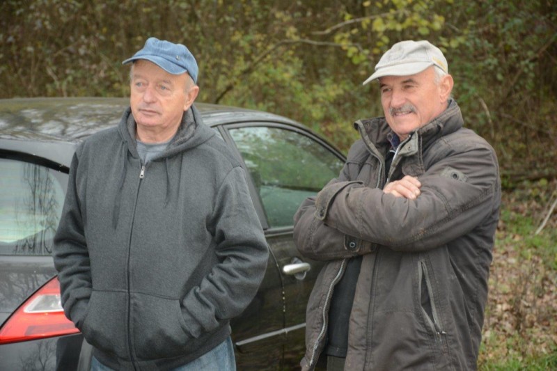 foto/martinje22_-4-_12.11.2022-FXLLCPWXRF3M6WPRWKMP