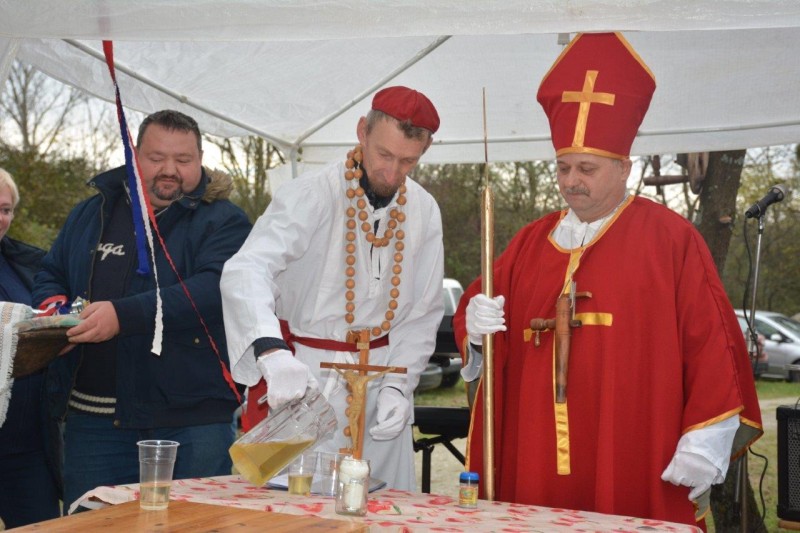 foto/martinje22_-40-_12.11.2022-FXLLCPWXRF3M6WPRWKMP