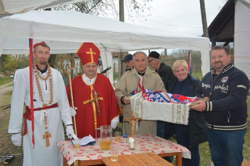 foto/martinje22_-41-_12.11.2022-FXLLCPWXRF3M6WPRWKMP