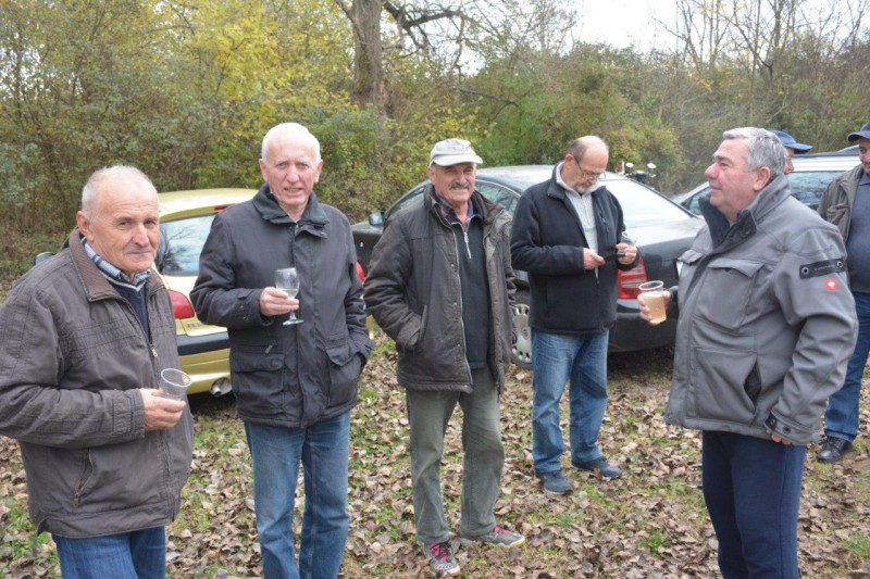foto/martinje22_-42-_12.11.2022-FXLLCPWXRF3M6WPRWKMP