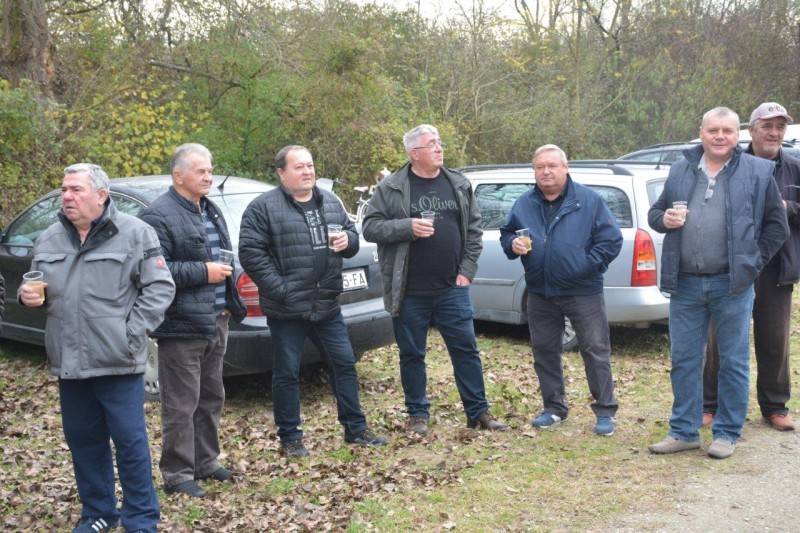 foto/martinje22_-43-_12.11.2022-FXLLCPWXRF3M6WPRWKMP