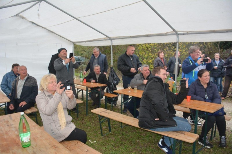 foto/martinje22_-44-_12.11.2022-FXLLCPWXRF3M6WPRWKMP