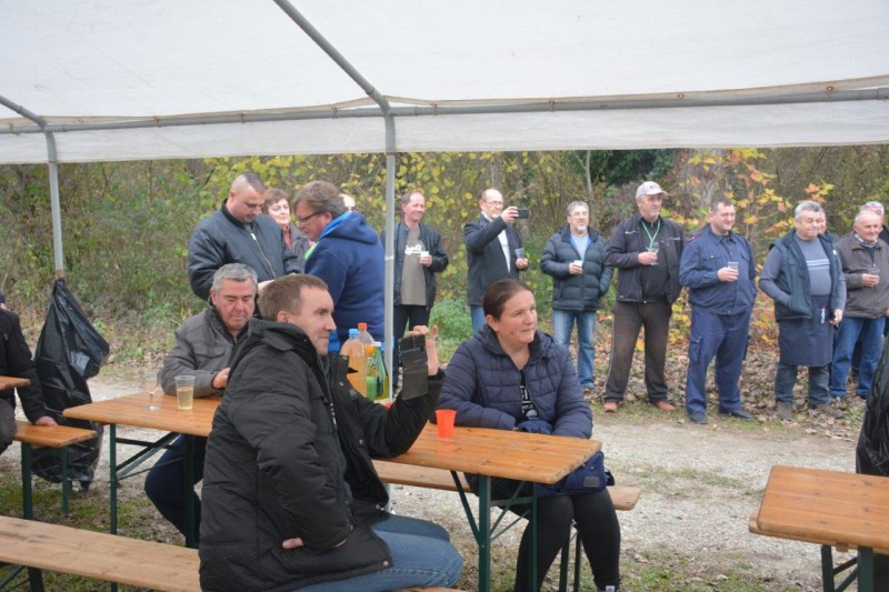 foto/martinje22_-45-_12.11.2022-FXLLCPWXRF3M6WPRWKMP