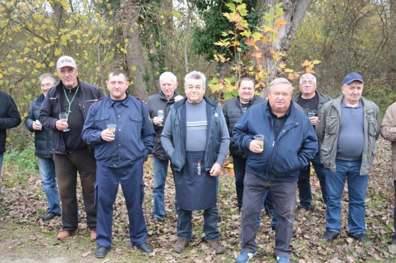 foto/martinje22_-46-_12.11.2022-FXLLCPWXRF3M6WPRWKMP