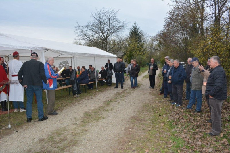 foto/martinje22_-48-_12.11.2022-FXLLCPWXRF3M6WPRWKMP
