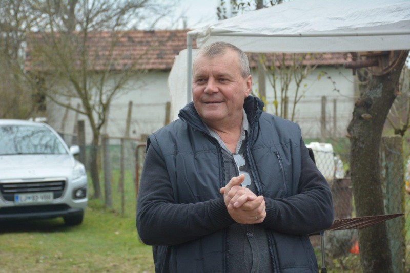 foto/martinje22_-50-_12.11.2022-FXLLCPWXRF3M6WPRWKMP