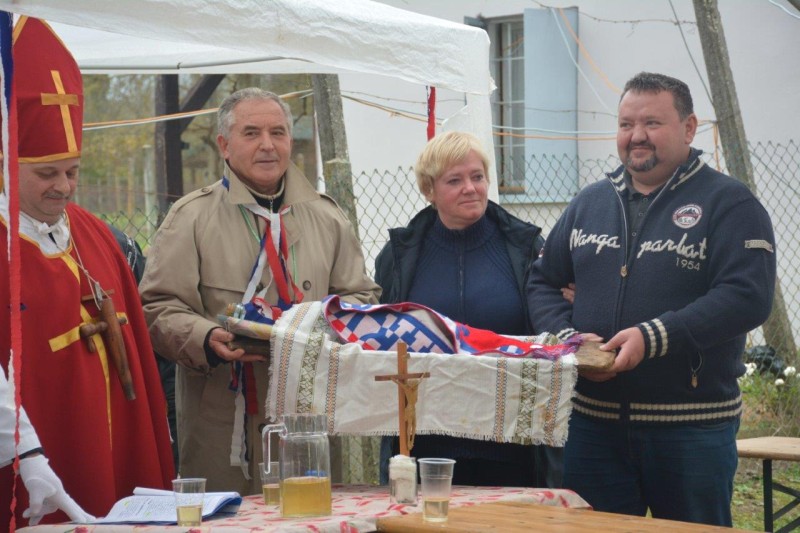 foto/martinje22_-51-_12.11.2022-FXLLCPWXRF3M6WPRWKMP