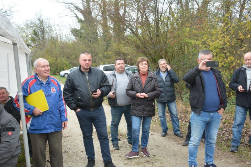 foto/martinje22_-52-_12.11.2022-FXLLCPWXRF3M6WPRWKMP