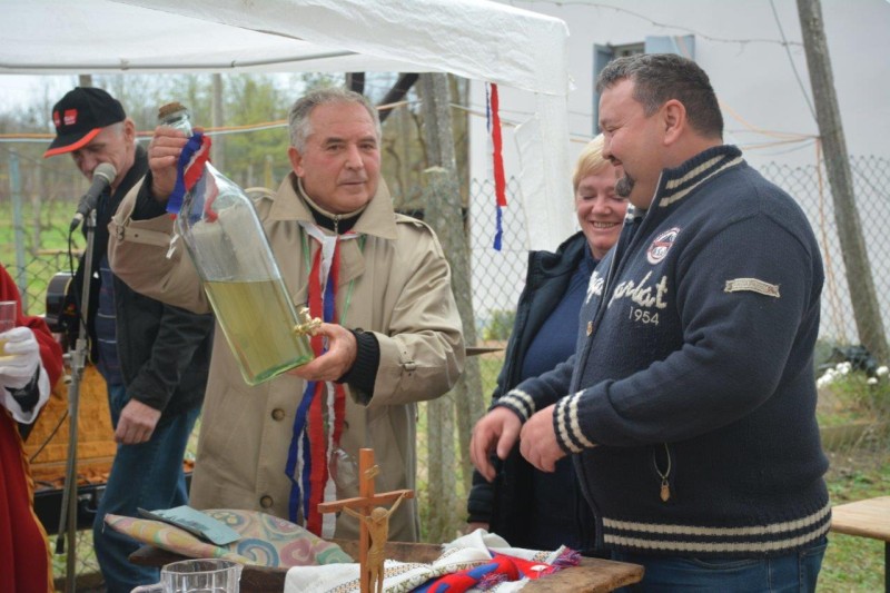 foto/martinje22_-6-_12.11.2022-FXLLCPWXRF3M6WPRWKMP
