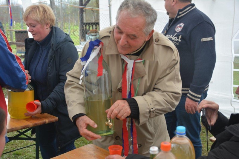 foto/martinje22_-7-_12.11.2022-FXLLCPWXRF3M6WPRWKMP
