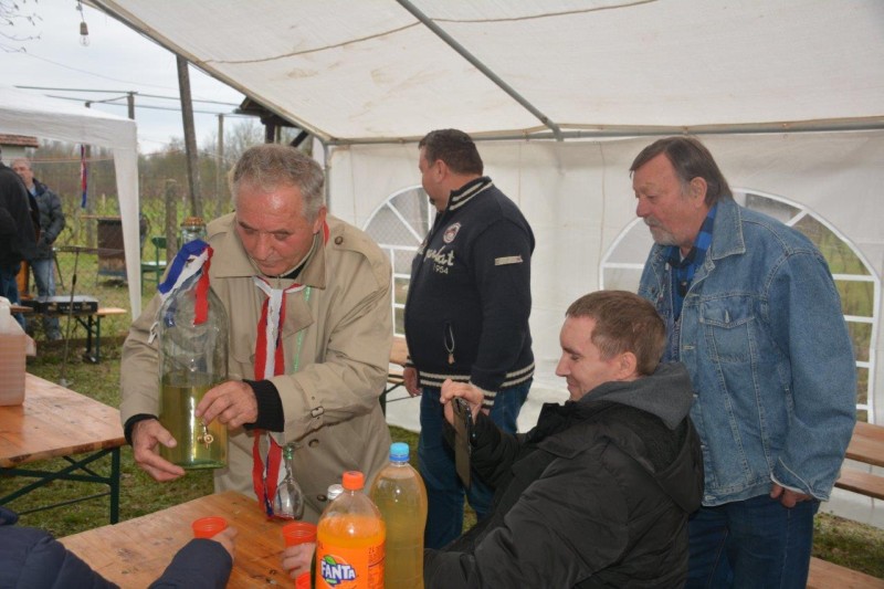 foto/martinje22_-8-_12.11.2022-FXLLCPWXRF3M6WPRWKMP