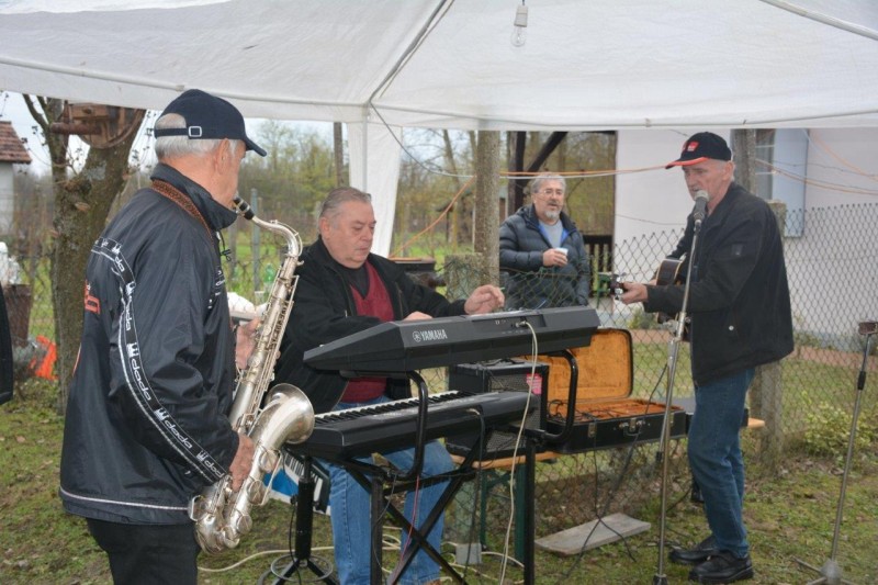 foto/martinje22_-9-_12.11.2022-FXLLCPWXRF3M6WPRWKMP