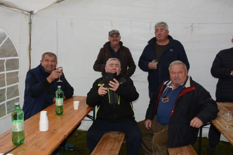 foto/martinje_2023_-1-_11.11.2023-S0YQ3UC3Q6YRHV6EZFNW