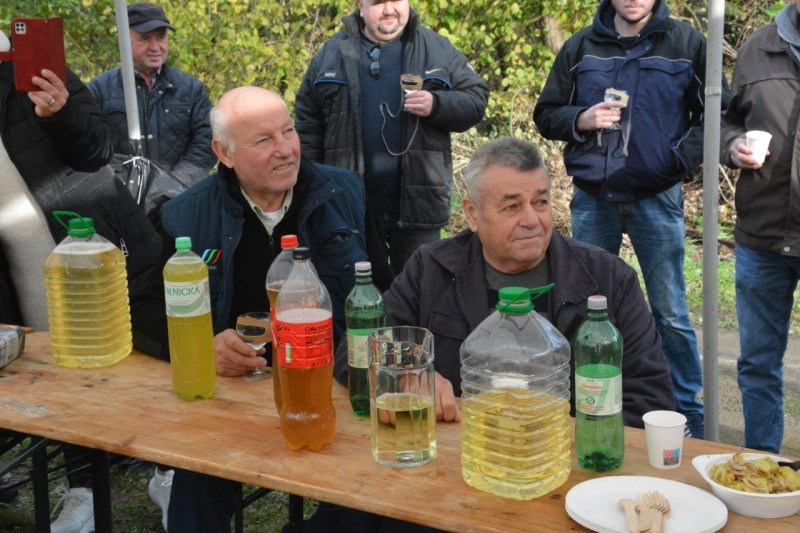 foto/martinje_2023_-10-_11.11.2023-S0YQ3UC3Q6YRHV6EZFNW