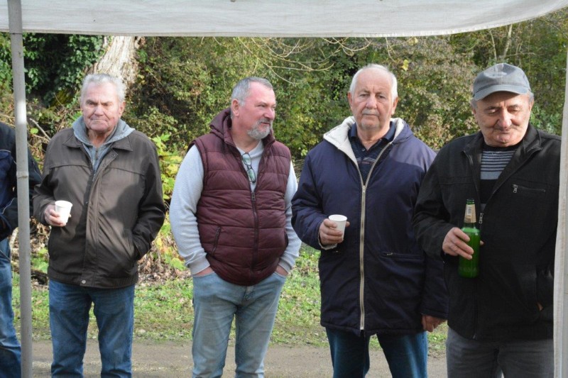 foto/martinje_2023_-11-_11.11.2023-S0YQ3UC3Q6YRHV6EZFNW