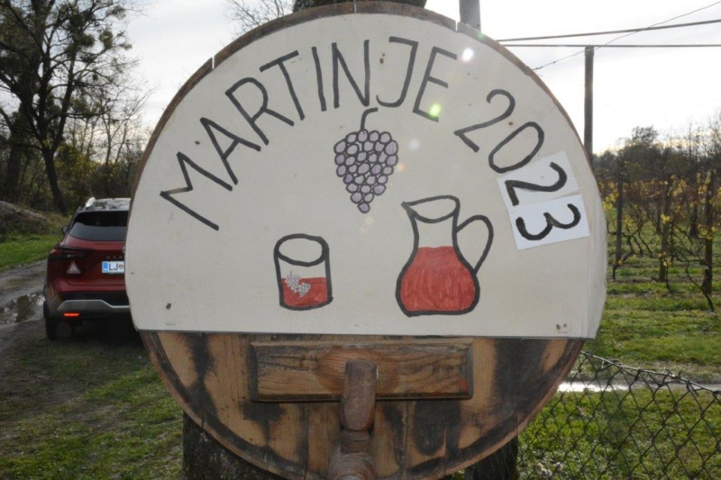 foto/martinje_2023_-12-_11.11.2023-S0YQ3UC3Q6YRHV6EZFNW
