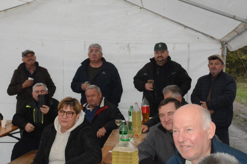foto/martinje_2023_-14-_11.11.2023-S0YQ3UC3Q6YRHV6EZFNW