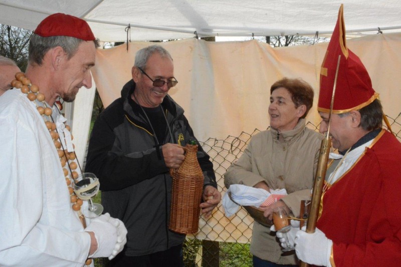 foto/martinje_2023_-15-_11.11.2023-S0YQ3UC3Q6YRHV6EZFNW