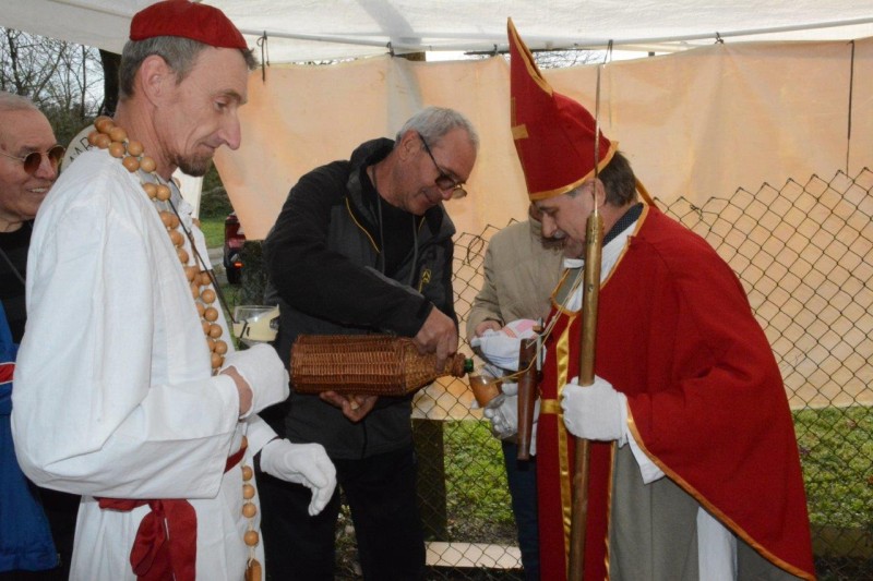 foto/martinje_2023_-16-_11.11.2023-S0YQ3UC3Q6YRHV6EZFNW