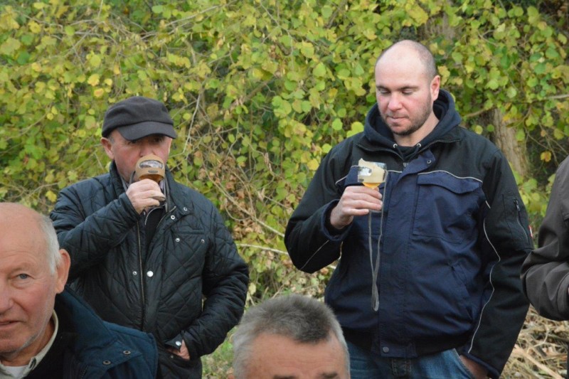 foto/martinje_2023_-18-_11.11.2023-S0YQ3UC3Q6YRHV6EZFNW