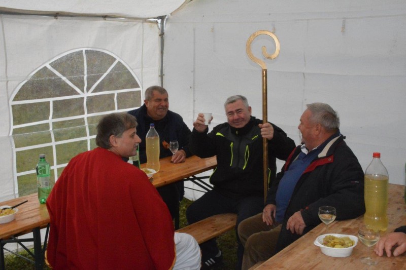 foto/martinje_2023_-19-_11.11.2023-S0YQ3UC3Q6YRHV6EZFNW