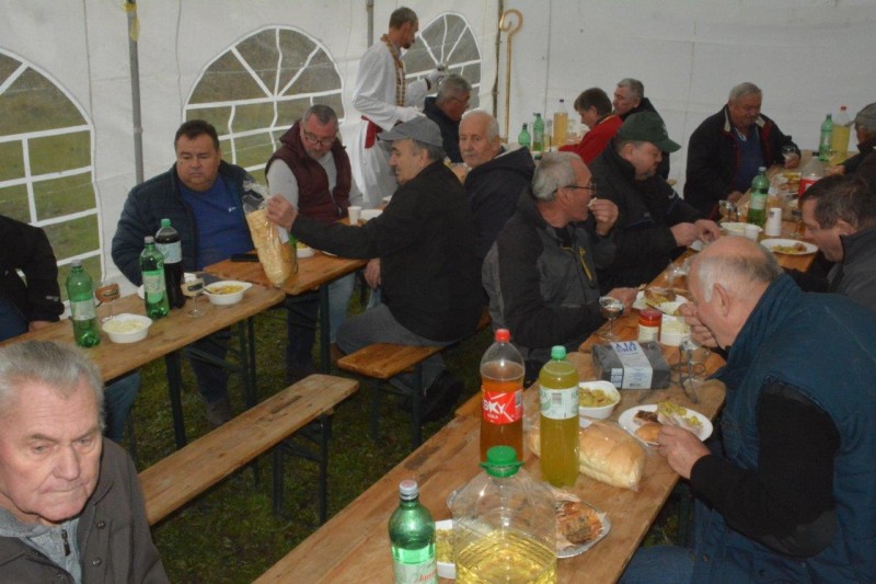 foto/martinje_2023_-20-_11.11.2023-S0YQ3UC3Q6YRHV6EZFNW