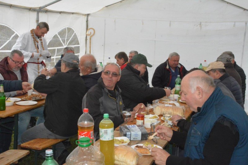 foto/martinje_2023_-21-_11.11.2023-S0YQ3UC3Q6YRHV6EZFNW