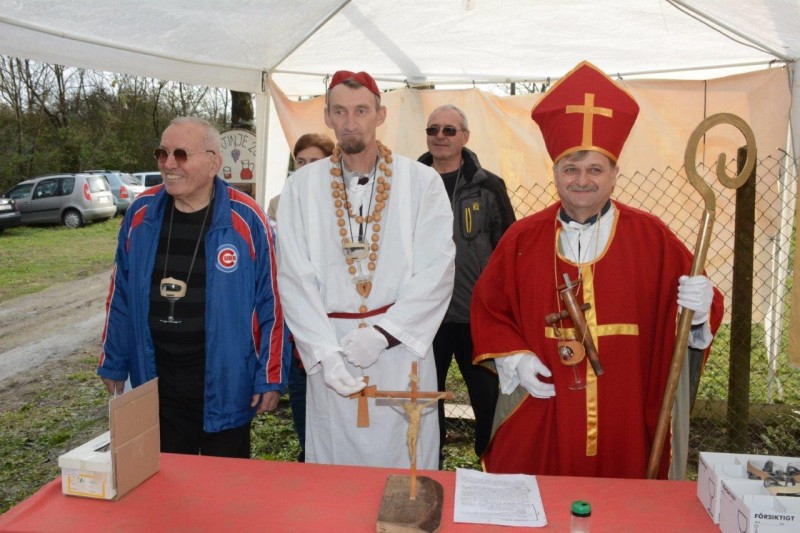 foto/martinje_2023_-22-_11.11.2023-S0YQ3UC3Q6YRHV6EZFNW