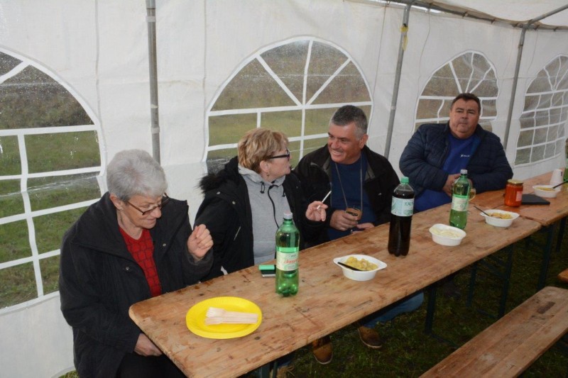 foto/martinje_2023_-23-_11.11.2023-S0YQ3UC3Q6YRHV6EZFNW