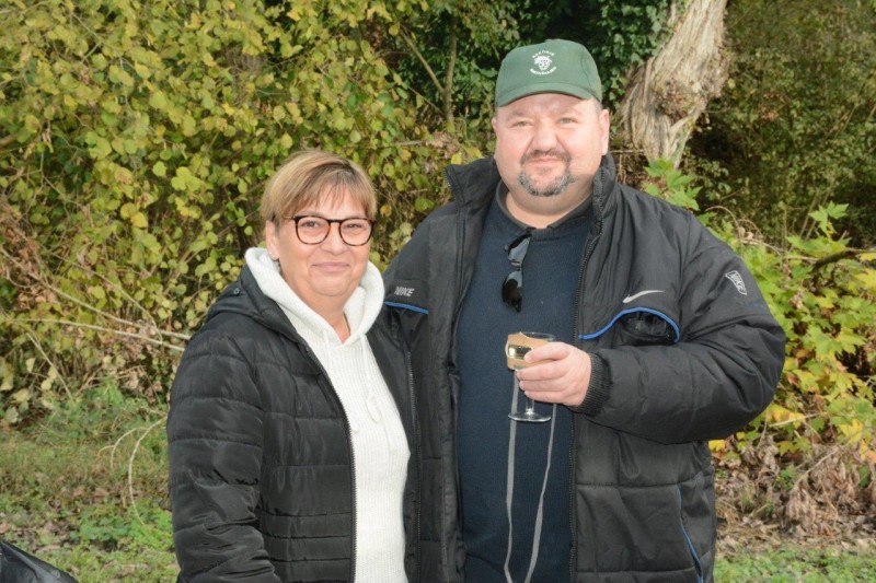 foto/martinje_2023_-25-_11.11.2023-S0YQ3UC3Q6YRHV6EZFNW