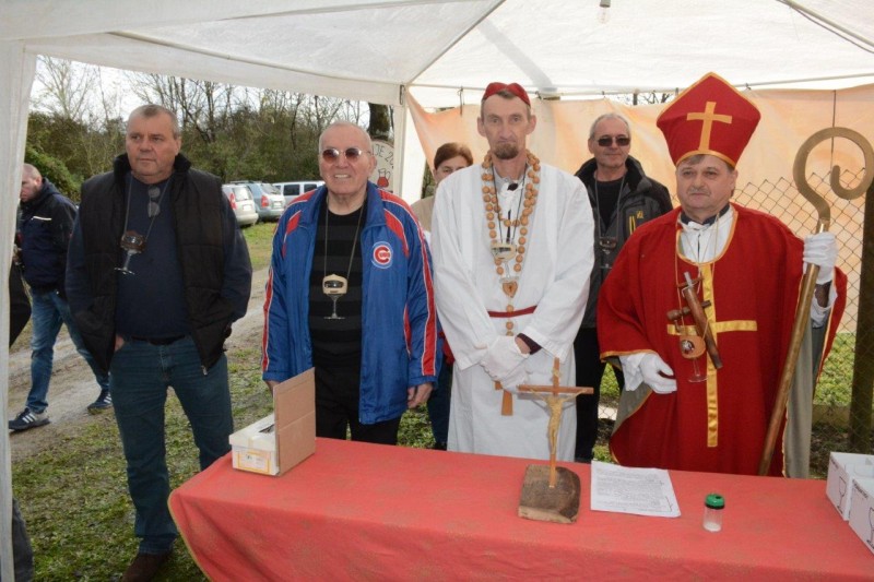 foto/martinje_2023_-26-_11.11.2023-S0YQ3UC3Q6YRHV6EZFNW
