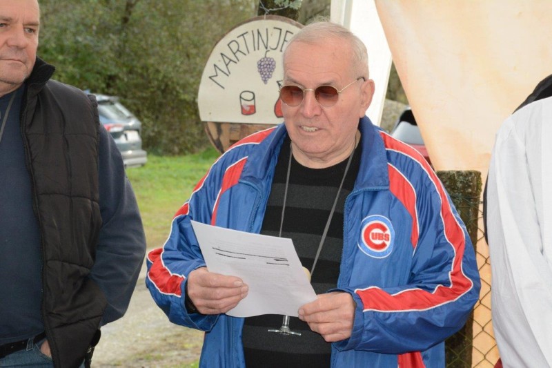 foto/martinje_2023_-4-_11.11.2023-S0YQ3UC3Q6YRHV6EZFNW