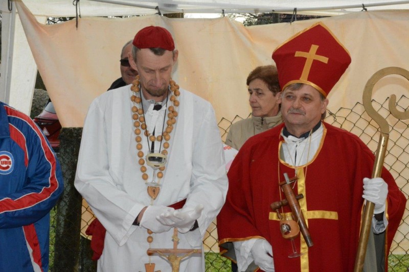 foto/martinje_2023_-5-_11.11.2023-S0YQ3UC3Q6YRHV6EZFNW