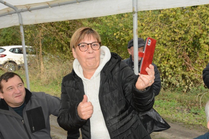 foto/martinje_2023_-7-_11.11.2023-S0YQ3UC3Q6YRHV6EZFNW
