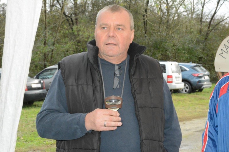 foto/martinje_2023_-8-_11.11.2023-S0YQ3UC3Q6YRHV6EZFNW