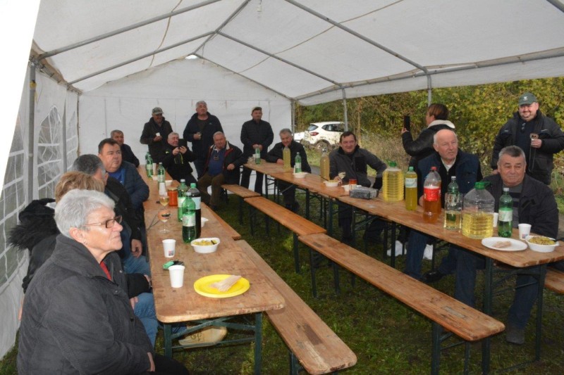 foto/martinje_2023_-9-_11.11.2023-S0YQ3UC3Q6YRHV6EZFNW