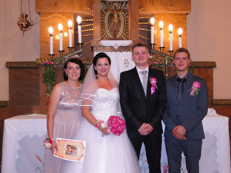 foto/matea082015