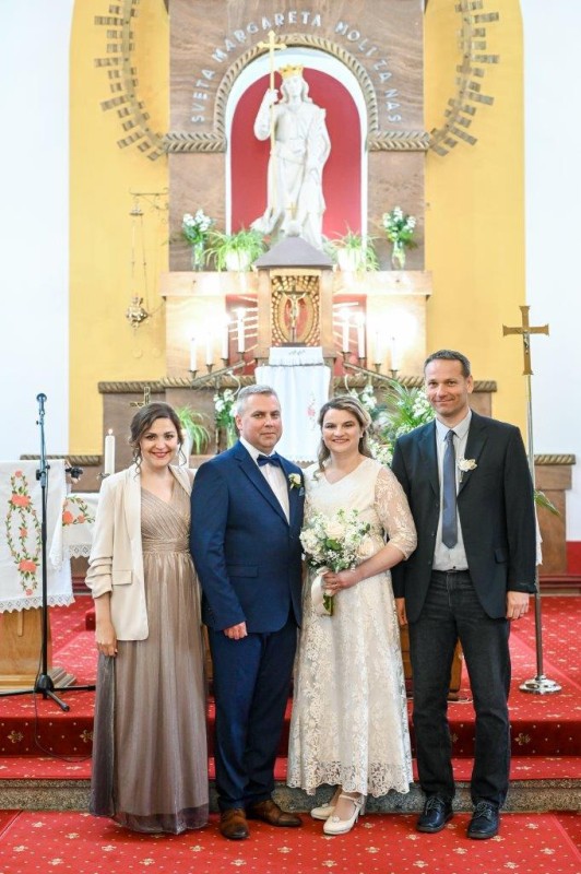 foto/mb280626_-2-_28.6.2026-C7OLJPCE1O9FZ3MVAGV7