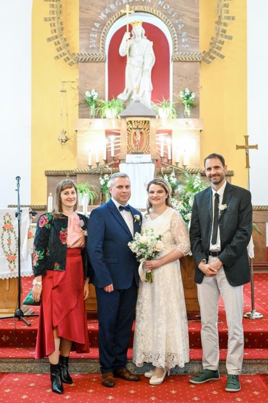foto/mb280626_-3-_28.6.2026-C7OLJPCE1O9FZ3MVAGV7