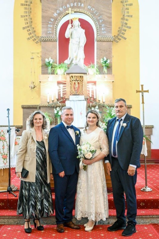 foto/mb280626_-4-_28.6.2026-C7OLJPCE1O9FZ3MVAGV7