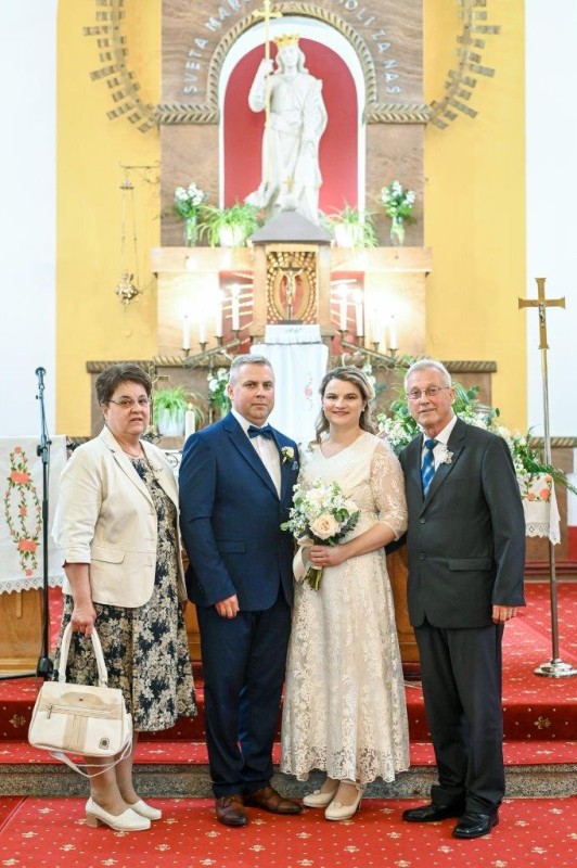 foto/mb280626_-6-_28.6.2026-C7OLJPCE1O9FZ3MVAGV7
