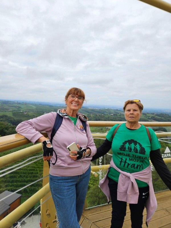 foto/mb3009_-1-_30.9.2025-16PMYOL0ZBSE2KT3WKGL
