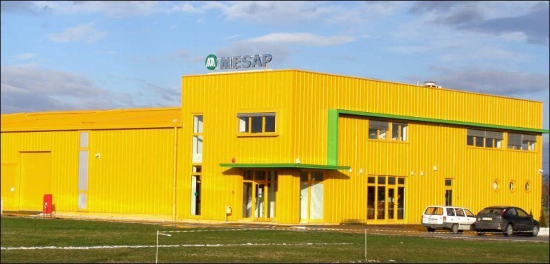 foto/mesap2505