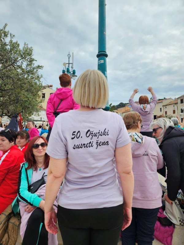 foto/ml050426_-13-_5.4.2026-BHD3E1K16XHSPAR7VSBF