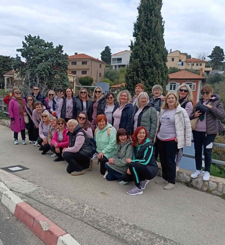 foto/ml050426_-15-_5.4.2026-BHD3E1K16XHSPAR7VSBF