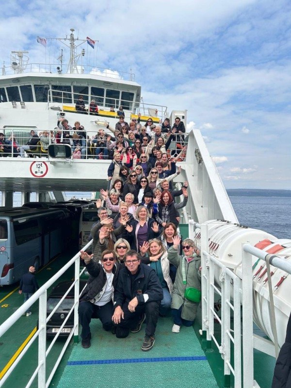 foto/ml050426_-18-_5.4.2026-BHD3E1K16XHSPAR7VSBF